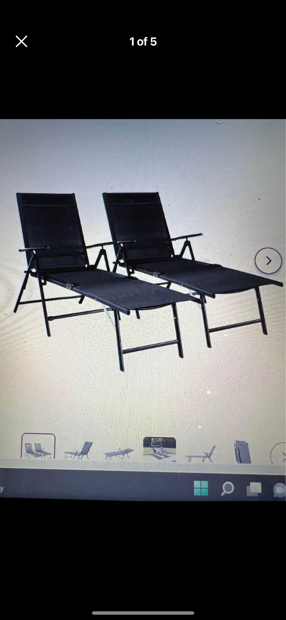 Recliner  lounge chairs