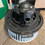 Thumbnail: Blower motor 