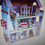 Thumbnail: Doll house 