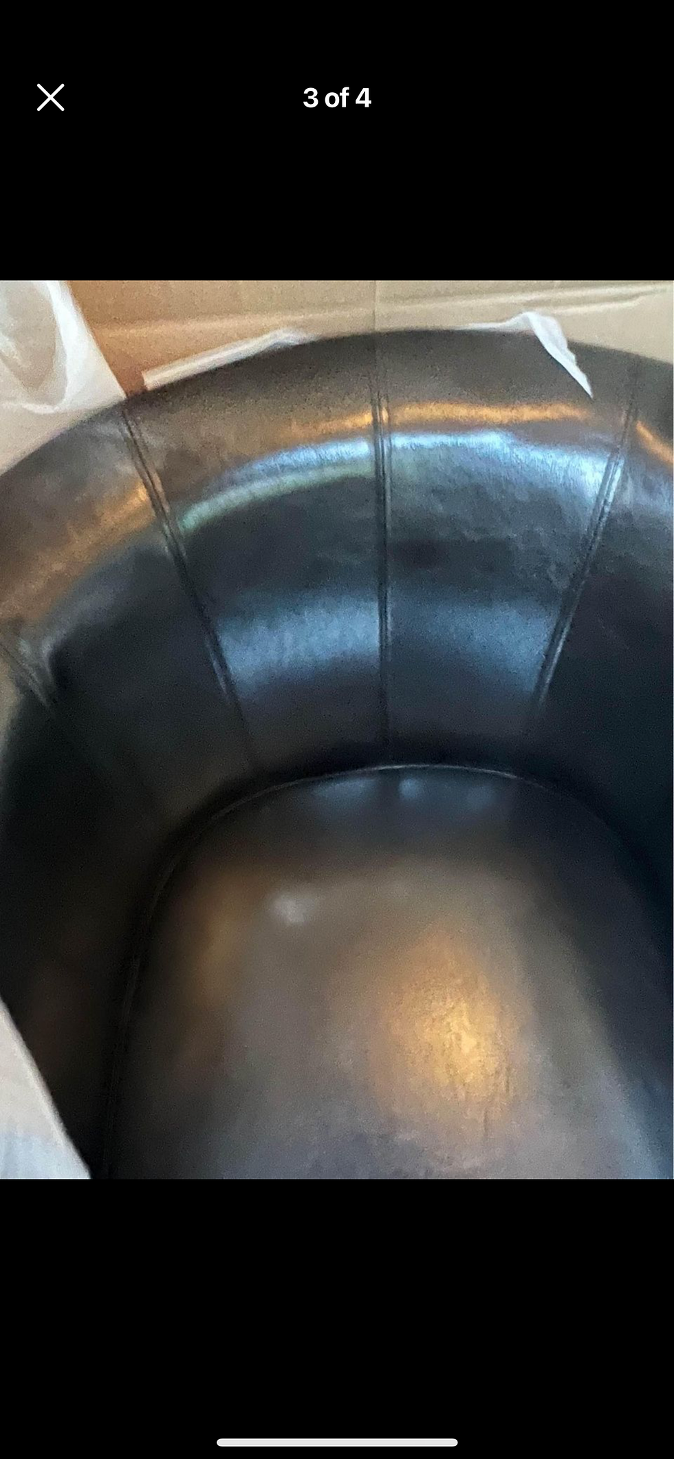 Thumbnail: Tub chairs