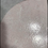 Thumbnail: Peel  and stick tile 
