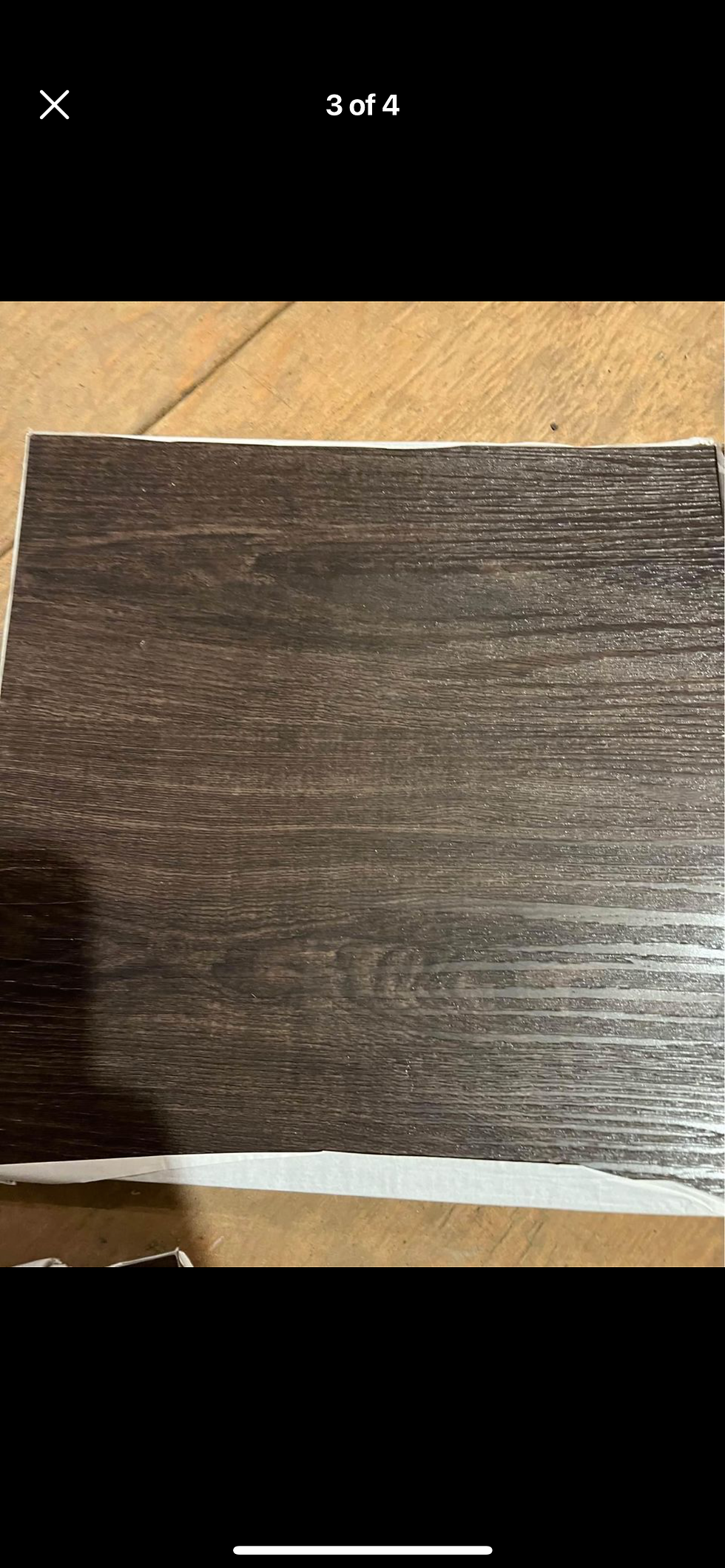 Thumbnail: Floor tile 