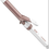 Thumbnail: Curling iron 