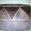 Thumbnail: coffee table