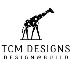 TCM Designs.jpg