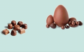 sacmi Kompack News_275x170.gif