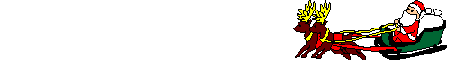 animiertes-frohe-weihnachten-bild-0020.gif