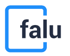 falu logo.gif