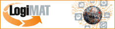 logimat.gif