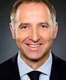 bernhard-schaaf.jpeg