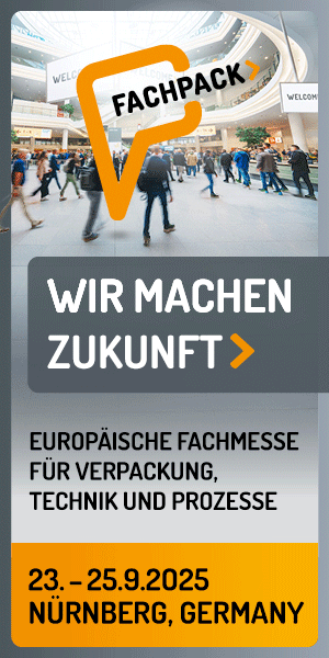 FP-25_banner_ani_300x600px_DE.gif