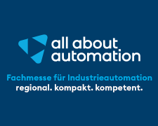 AAA_WEL_26_Banner_Kompack_225x180_20250312.gif