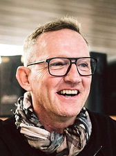 Frank Bucher.jpeg