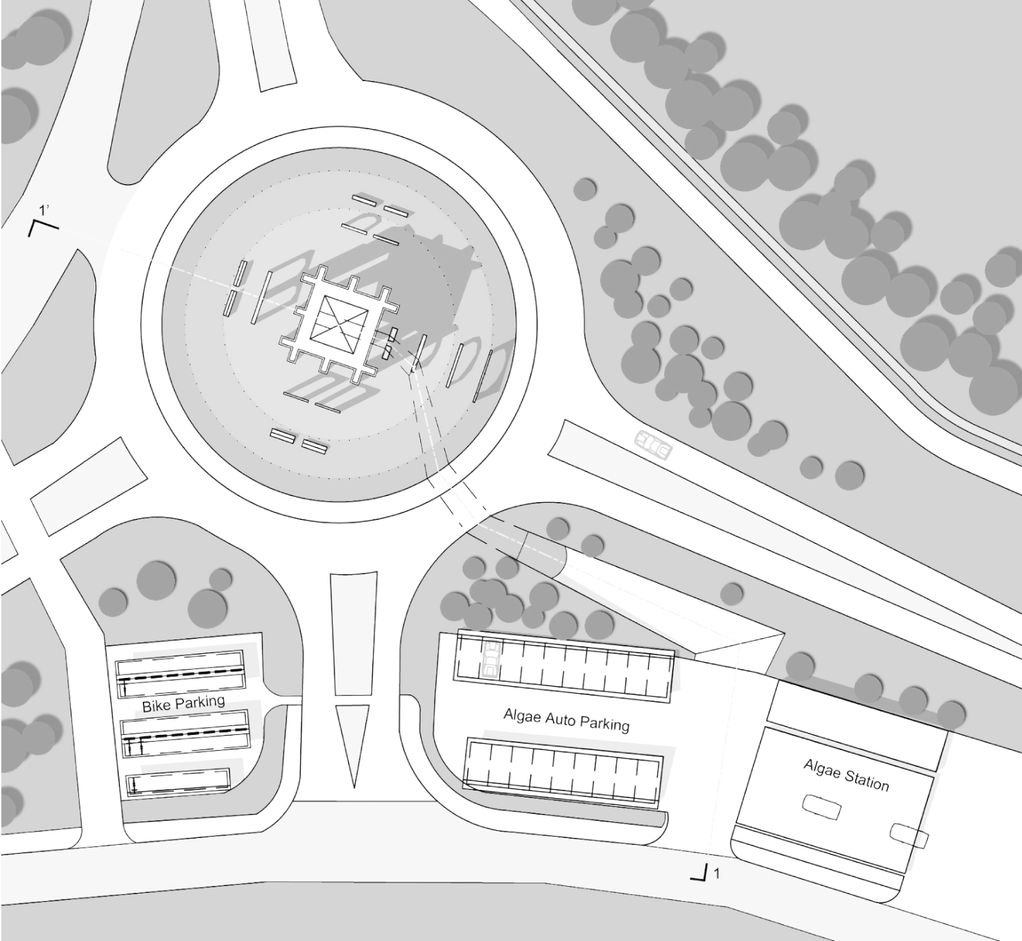 MASTERPLAN_edited_edited