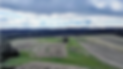 Screenshot 2024-02-06 132819.png