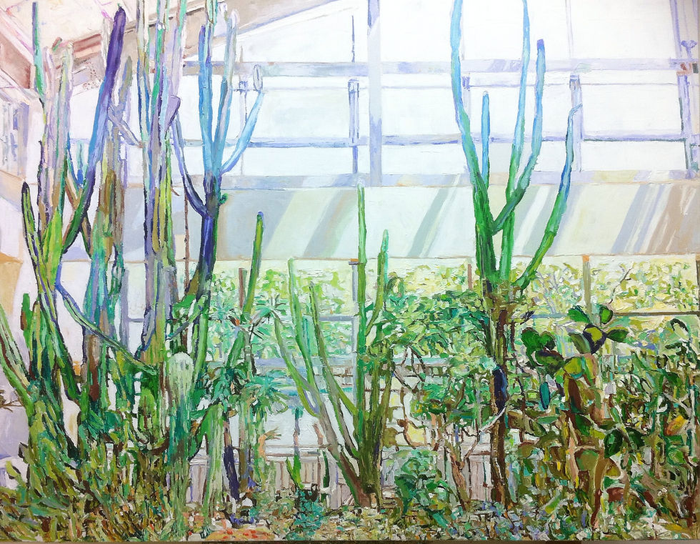 cactus1 80F oil on canvas 2013.JPG