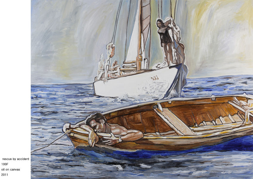 p11.jpg