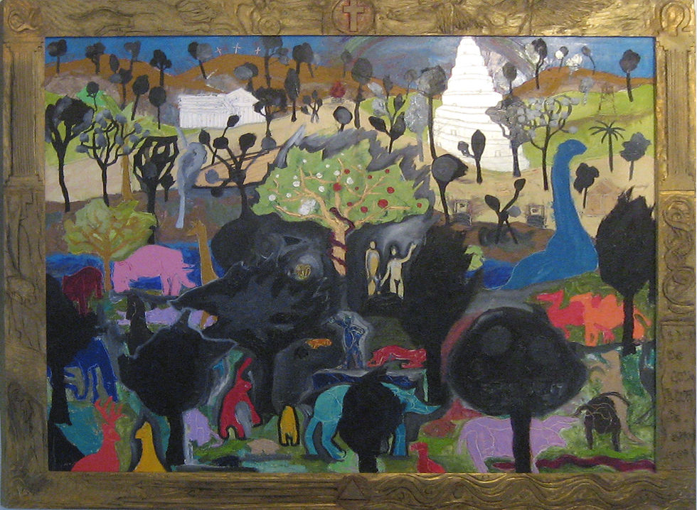 PARADISE LOST 80F oil on canvas 2004.jpg