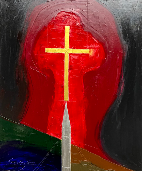 017 on the tip of a needle 20F oil on canvas 2021.heic