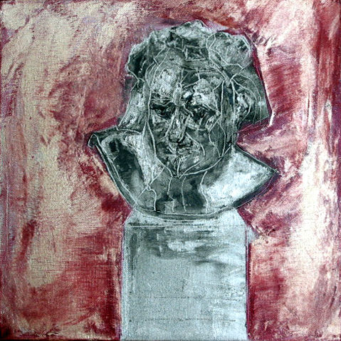 BALZAC1 25 by 25 cm oil on canvas 2003.jpg