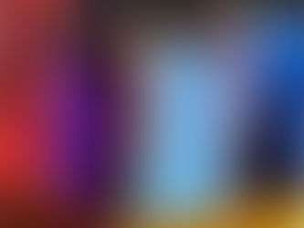 세 개의 십자가, 하나의 목소리