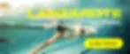Lanzarote Trainingscamps