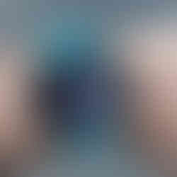 Vor allem der Schlafcoach erfreut sich bei der Forerunner 265 großer Beliebtheit.