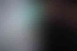 Der Helm im Hannes Hawaii Tours Design