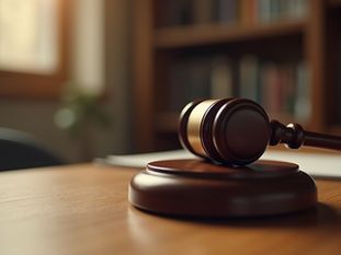 Derechos del acusado: lo que debes saber
