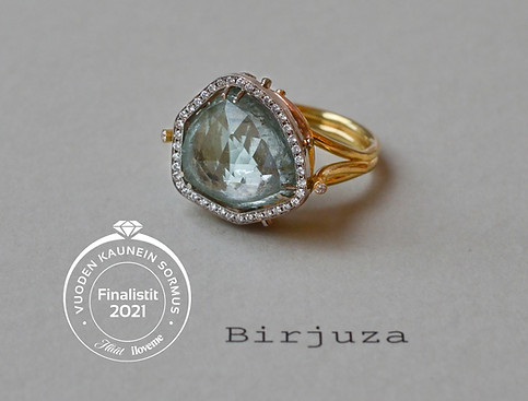 Br2021_12g_100.jpg