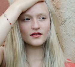 Elin21