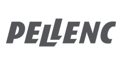 pdg_pellenc