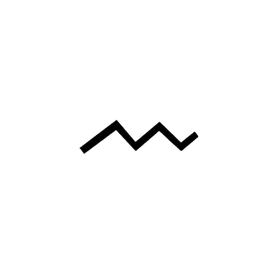 STUDIO-DOREA-MOTIF-MEMPHYS-2.gif
