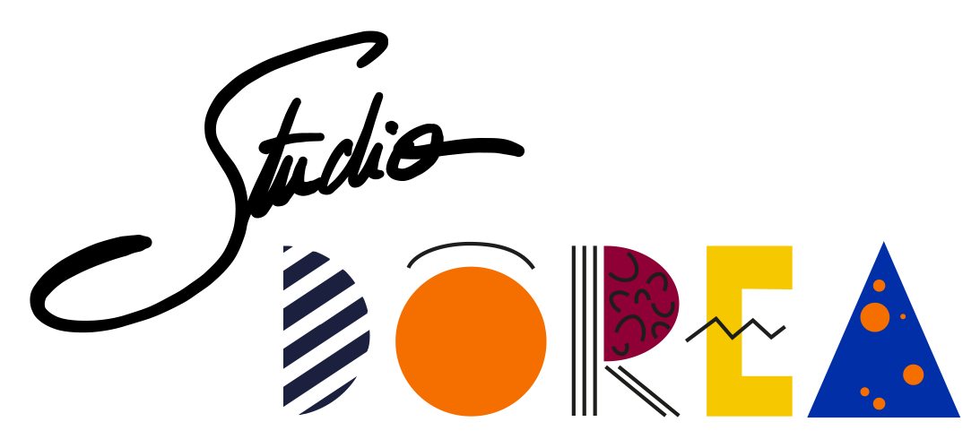 STUDIO-DOREA-LOGO-OK.png
