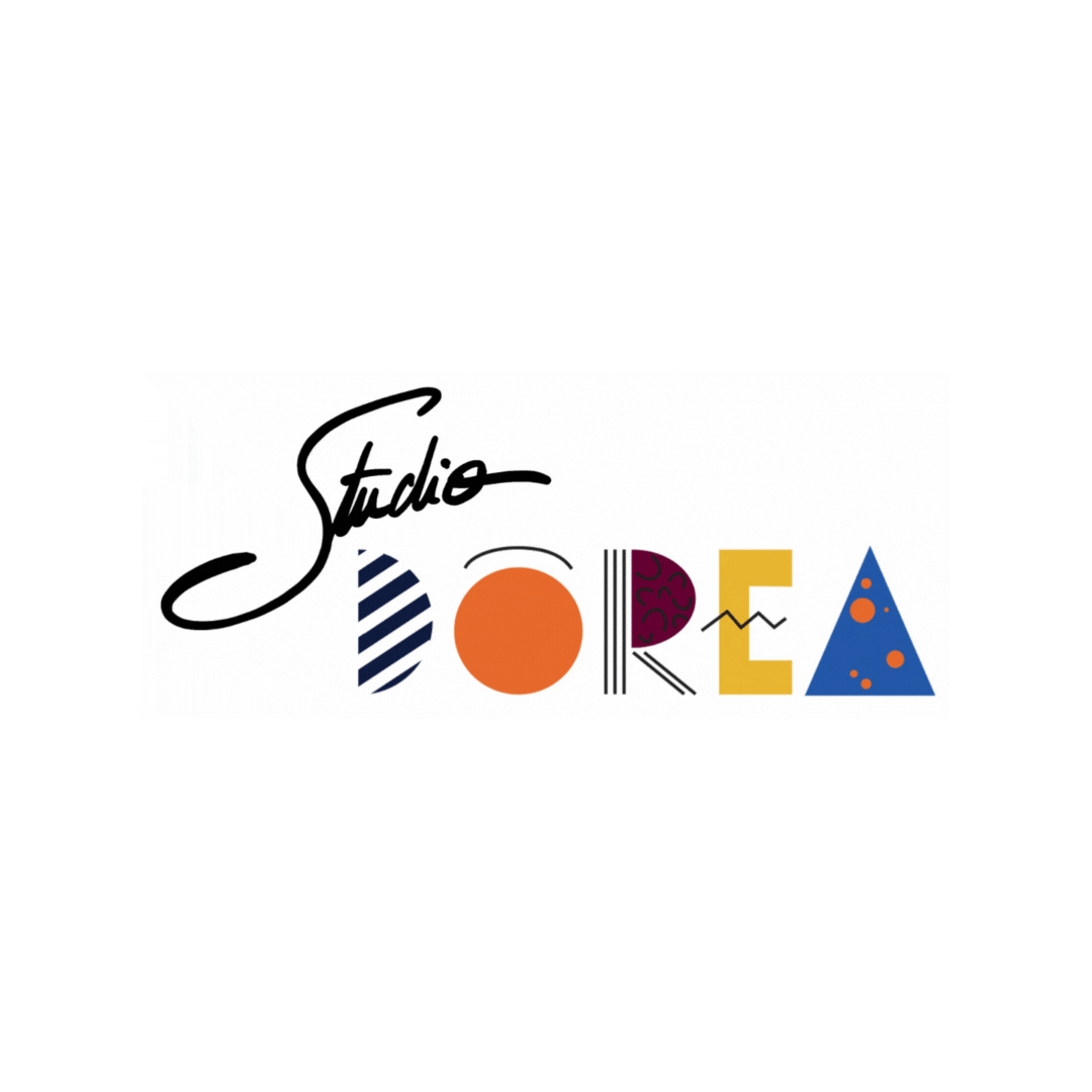 STUDIO-DOREA-LOGO-GIF.gif