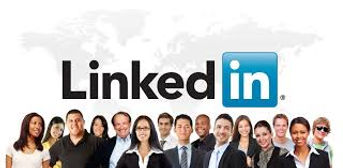 Linkedin.jpeg