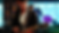 vlcsnap-2026-01-14-08h44m46s899.png