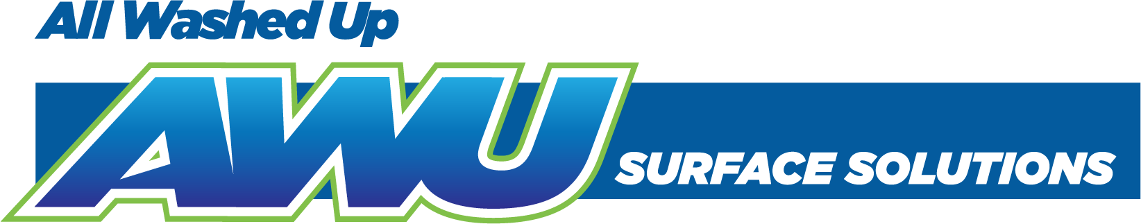 awulogowithblue.png