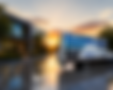 file_000000000f48722faab401b67ff6be90 (1).png