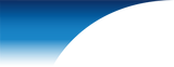 blueshape.png