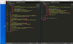 Screen Shot 2016-04-17 at 3.18.41 PM