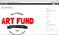 Screen Shot 2016-04-29 at 6.55.26 PM