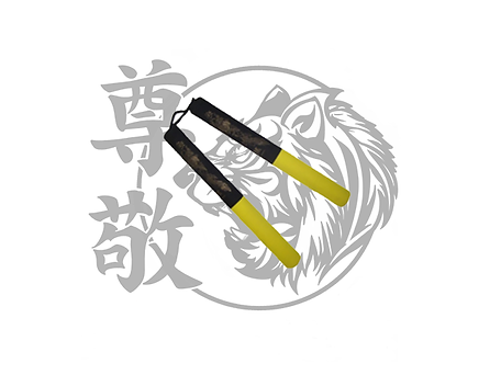 nunchaku.png