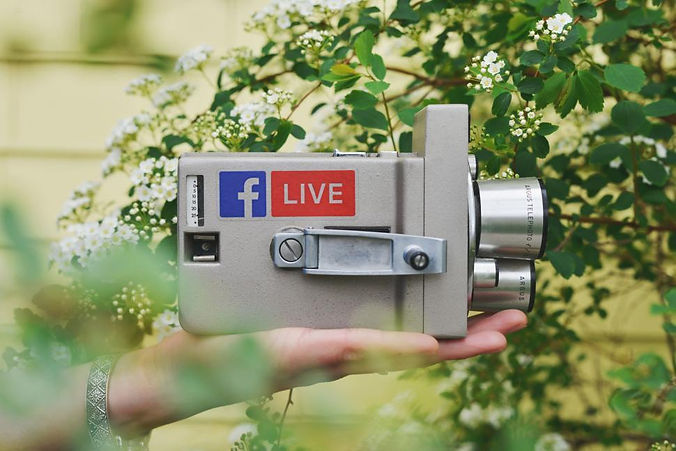 fb live 2.jpg