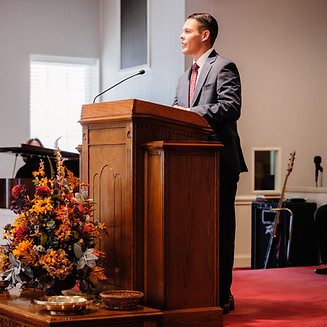 caleb's ordination 2023 - 04.jpeg