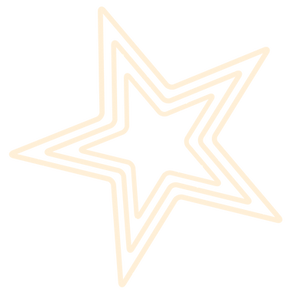 Transp__Star_Lightyellow_01.png