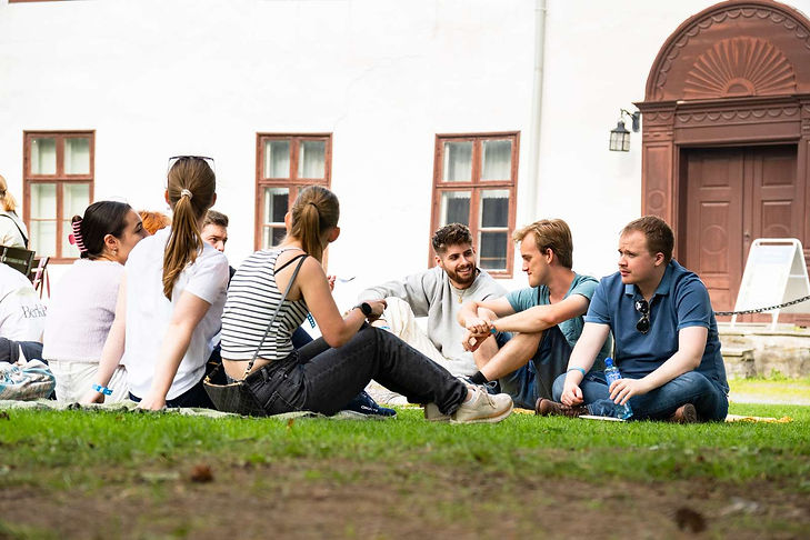 Fadderuka 2024 - åpning av studentkafe-17-1600px.jpg