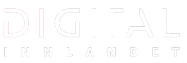 Digital_Innlandet_hovedlogo-hvit.png