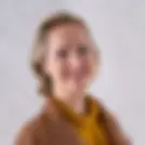 THB_ekstrastort_edited.jpg