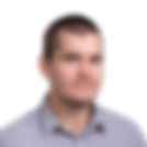 THB_ekstrastort_edited.jpg